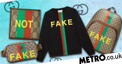 gucci rush replica|knock off Gucci for men.